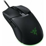 Razer Cobra RZ01-04650100-R3M1 – Zboží Mobilmania