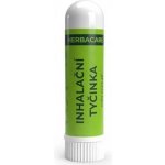 HERBACARE Inhalační tyčinka při rýmě – Zboží Dáma