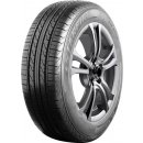 Starfire RSC 2.0 175/65 R14 82T