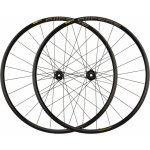 Mavic ALLROAD 700 – Zboží Mobilmania