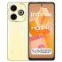 Infinix Hot 40i 8GB/256GB Horizon Gold