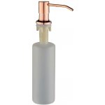 Laveo LAV-OKD_831T – Zboží Dáma