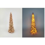 PROHOME Stromeček LED – Hledejceny.cz
