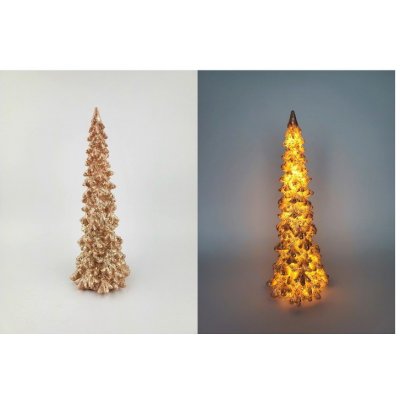 PROHOME Stromeček LED – Hledejceny.cz