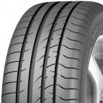 Sava Intensa SUV 2 235/65 R17 108V – Hledejceny.cz