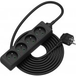 AlzaPower APW-LV-B50D1B – Zboží Živě