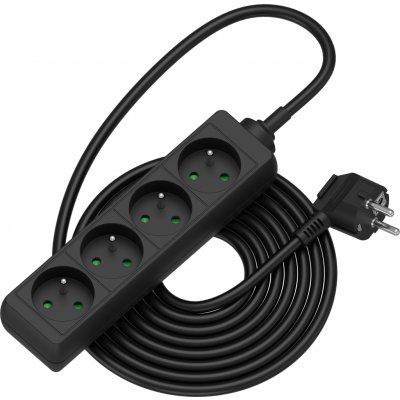 AlzaPower APW-LV-B50D1B – Zboží Živě