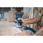 Bosch GKF 18V-8 06016C2003 – Zboží Mobilmania