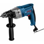 Bosch GBM 13 HRE Professional 0.601.049.603 – Hledejceny.cz