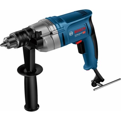 Bosch GBM 13 HRE Professional 0.601.049.603 – Zboží Mobilmania