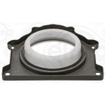 Těsnicí kroužek hřídele, klikový hřídel ELRING 564.970 – Zboží Mobilmania