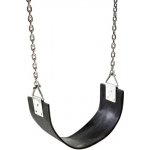 Monkey´s houpačka prak černá – Sleviste.cz