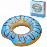 Bestway 36118 kobliha – Zboží Dáma