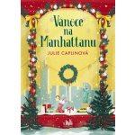 Vánoce na Manhattanu – Sleviste.cz