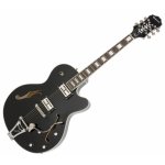 Epiphone Emperor Swingster – Zbozi.Blesk.cz
