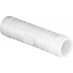 spojka hadicová 8mm PH Normaplast GS08 – Hledejceny.cz