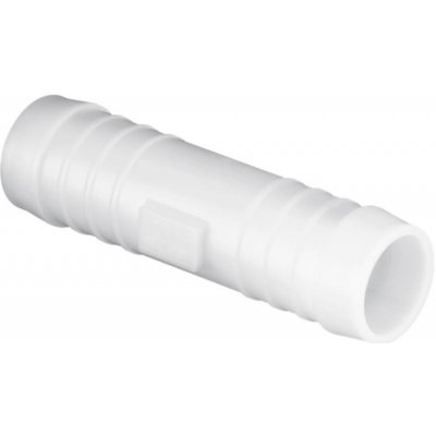 spojka hadicová 8mm PH Normaplast GS08 – Hledejceny.cz