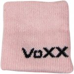 Voxx wristband – Zbozi.Blesk.cz