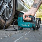 Makita DMP180Z – Zboží Mobilmania