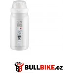 Elite Fly 750 ml – Hledejceny.cz