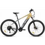 Olpran Cabro HD Bafang 2026 – Hledejceny.cz
