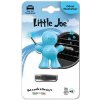 Vůně do auta Little Joe 3D Odour Neutraliser