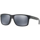 Oakley Holbrook OO9102 9102D6