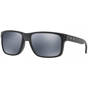 Oakley Holbrook OO9102 9102D6