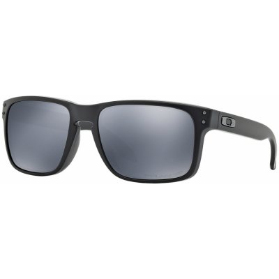 Oakley Holbrook OO9102 9102D6 – Hledejceny.cz