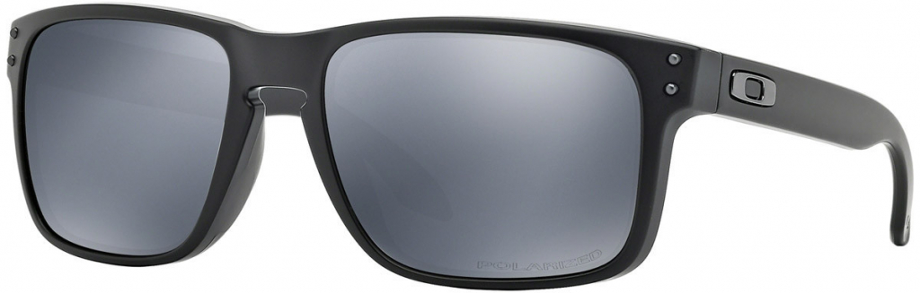 Oakley Holbrook OO9102 9102D6