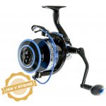 ATF Cetus FD80 – Zbozi.Blesk.cz