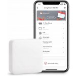 SwitchBot Hub Mini Hub Mini – Zboží Živě