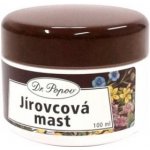 Dr. Popov mast jírovcová 50 ml – Zboží Dáma