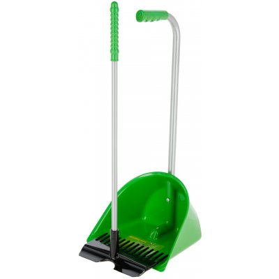 Mistboy Místovací sada MINI 60 cm Zelená – Hledejceny.cz