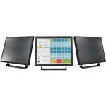 StarTech 1754-privacy-screen – Zbozi.Blesk.cz