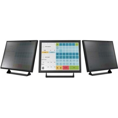 StarTech 1754-privacy-screen – Zbozi.Blesk.cz