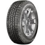 Cooper Discoverer A/T3 4S 255/70 R18 113T – Hledejceny.cz