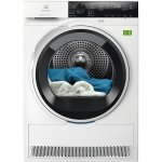 ELECTROLUX EW9D494SCC – Zboží Mobilmania