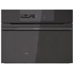 Haier HWO45NB2B0B1 – Hledejceny.cz
