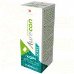 Fytofontana Aurecon ušní kapky Forte 10 ml – Zboží Dáma