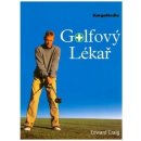 Golfový lékař