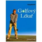 Golfový lékař – Hledejceny.cz