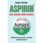 Aspirin – Hledejceny.cz