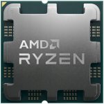 AMD Ryzen 7 7700 100-000000592A – Hledejceny.cz
