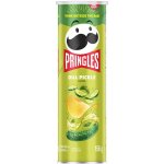 Pringles Dill Pickle 156 g – Zboží Dáma