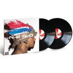 N.E.R.D. - Nothing - Vinyl LP – Hledejceny.cz