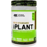 Optimum Nutrition Gold Standard 100% Plant 684 g – Hledejceny.cz