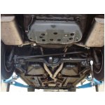 FOX FO140043-153 – Hledejceny.cz