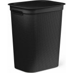 Rotho Brisen 50L l černý – Zboží Dáma