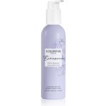 Collistar Benessere Fig and Wisteria tělové máslo 200 ml – Sleviste.cz